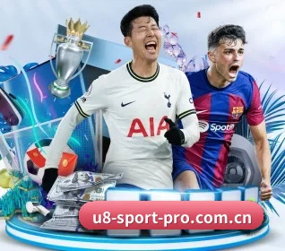 U8国际的方向